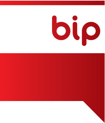 Logo BIP UM Chorzów